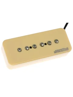 Paxphil W90 N