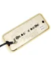 Звукознімач Paxphil W90 N