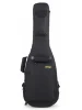 Чохол RockBag RB20516 B/Plus Student Line Plus Electric