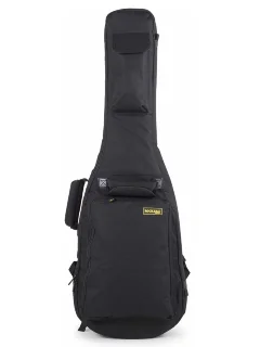 RockBag RB20516 B/Plus Student Line Plus Electric