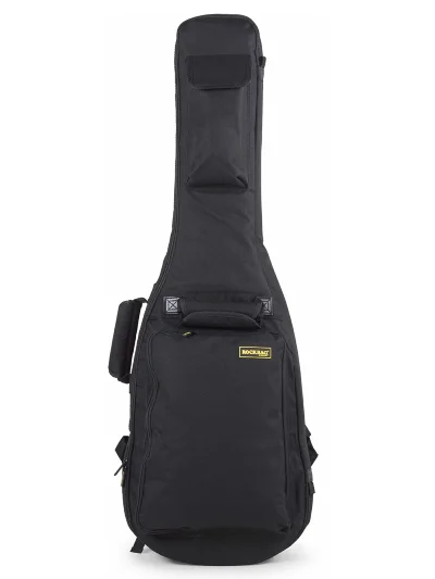 Чохол RockBag RB20516 B/Plus Student Line Plus Electric
