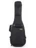 Чохол RockBag RB20516 B/Plus Student Line Plus Electric