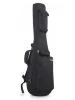 Чохол RockBag RB20516 B/Plus Student Line Plus Electric