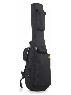 RockBag RB20516 B/Plus Student Line Plus Electric