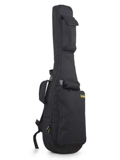 Чохол RockBag RB20516 B/Plus Student Line Plus Electric