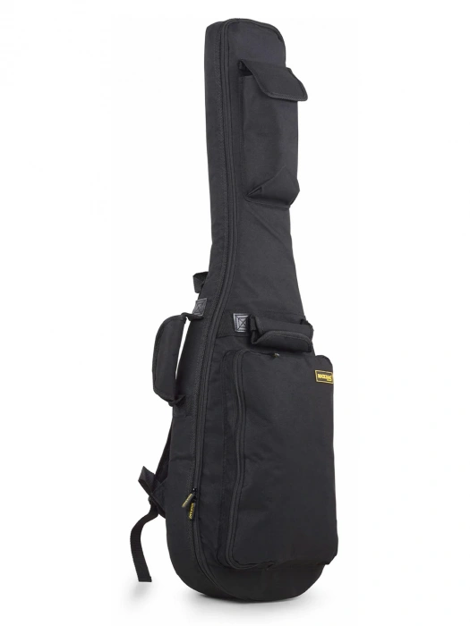 RockBag RB20516 B/Plus Student Line Plus Electric Guitar Gig Bag