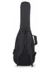 Чохол RockBag RB20516 B/Plus Student Line Plus Electric