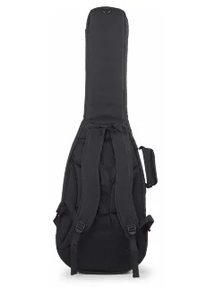 RockBag RB20516 B/Plus Student Line Plus Electric