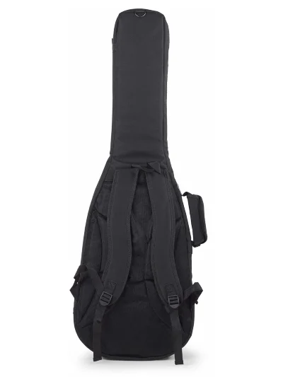 Чохол RockBag RB20516 B/Plus Student Line Plus Electric