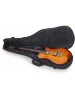Чохол RockBag RB20516 B/Plus Student Line Plus Electric