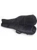 Чохол RockBag RB20516 B/Plus Student Line Plus Electric