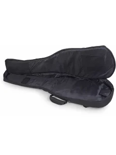 RockBag RB20516 B/Plus Student Line Plus Electric