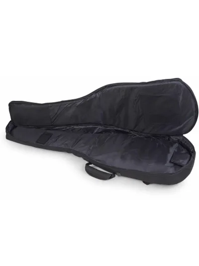 Чохол RockBag RB20516 B/Plus Student Line Plus Electric