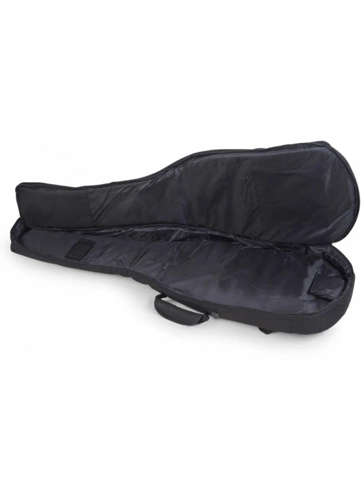Чохол Чохол RockBag RB20516 B/Plus Student Line Plus Electric Guitar Gig Bag