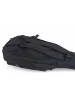 Чохол RockBag RB20516 B/Plus Student Line Plus Electric