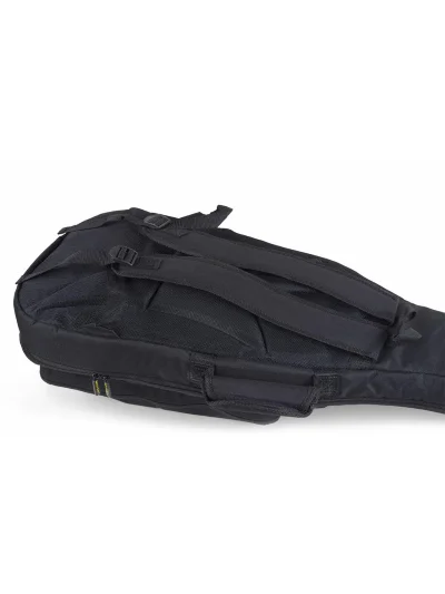 Чохол RockBag RB20516 B/Plus Student Line Plus Electric
