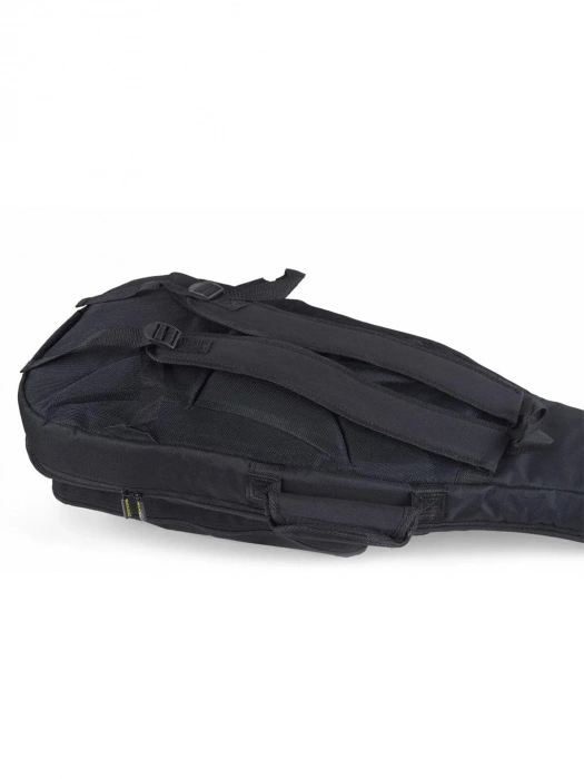 Чохол Чохол RockBag RB20516 B/Plus Student Line Plus Electric Guitar Gig Bag