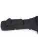 Чохол RockBag RB20516 B/Plus Student Line Plus Electric