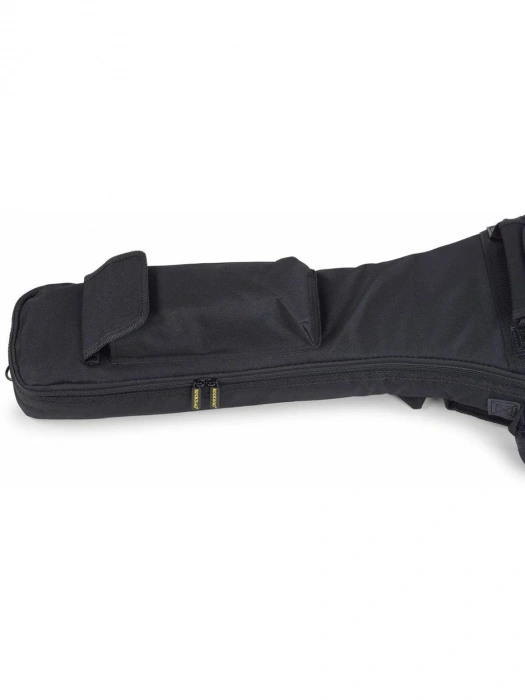Чохол Чохол RockBag RB20516 B/Plus Student Line Plus Electric Guitar Gig Bag