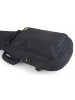 Чохол RockBag RB20516 B/Plus Student Line Plus Electric