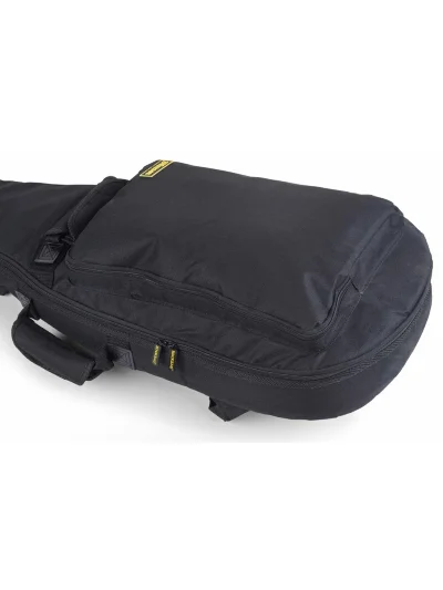 Чохол RockBag RB20516 B/Plus Student Line Plus Electric
