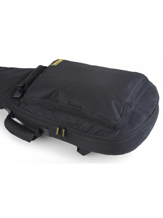 Чохол Чохол RockBag RB20516 B/Plus Student Line Plus Electric Guitar Gig Bag