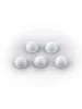 Світлодіодні демпфери RockBoard LED Damper Defractive Cover for bright LEDs 5 pcs Small