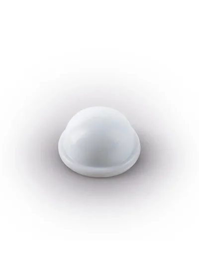 Світлодіодні демпфери RockBoard LED Damper Defractive Cover for bright LEDs 5 pcs Small
