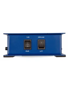 Samson MDA1