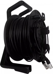 SoundKing AI516/70 (70m) SoundKing AI516/70 (70m)
