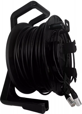 SoundKing AI516/70 (70m)