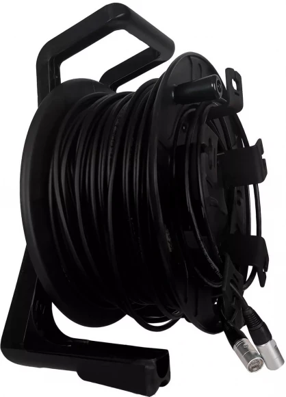 Мультикор SoundKing AI516/70 (70m)