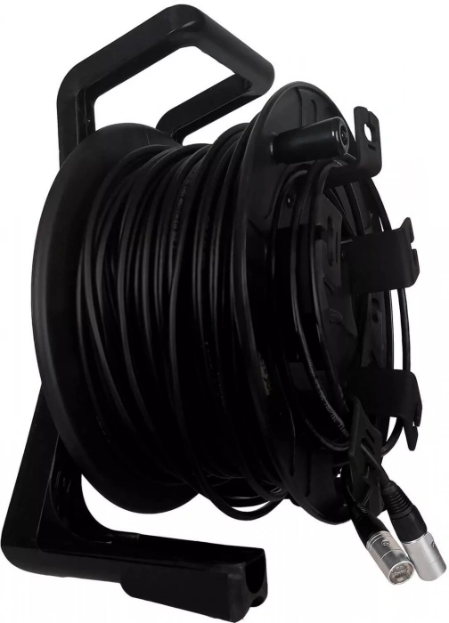 Мультикор Мультикор SoundKing AI516/70 (70m)