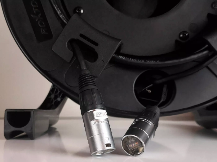 SoundKing AI516/70 (70m)