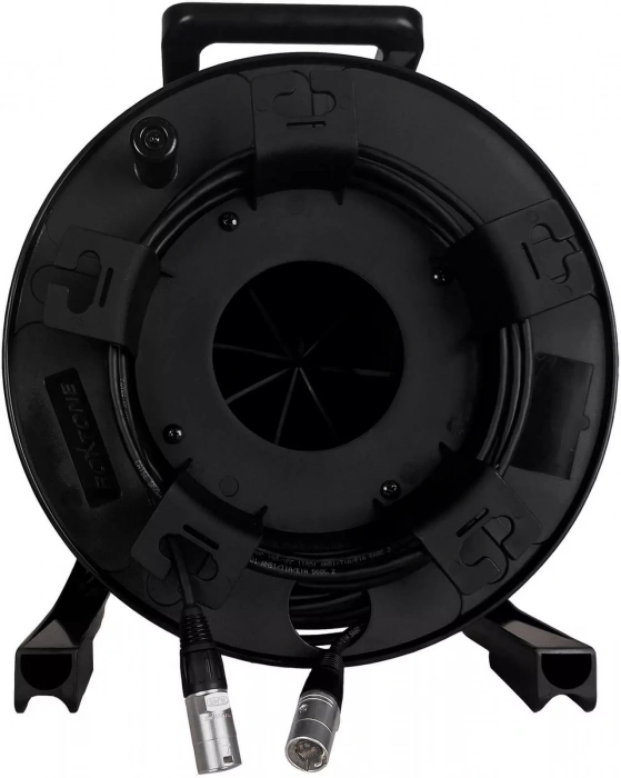 SoundKing AI516/70 (70m)