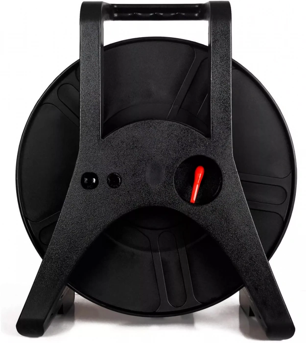 SoundKing AI516/70 (70m)