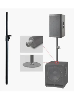SoundKing DB075