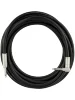 Інструментальний кабель Fender Cable Professional Series Kill Switch 18.6' Angled Black