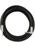 Інструментальний кабель Fender Cable Professional Series Kill Switch 18.6' Angled Black