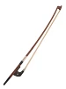 Смичок Stentor 1237CHGC Double Bass Bow Student Series 3/4