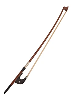 Stentor 1237CHGC Double Bass Bow Student Series 3/4