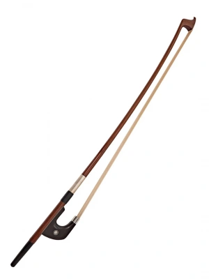 Stentor 1237CHGC Double Bass Bow Student Series 3/4