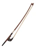 Смичок Stentor 1237CHGC Double Bass Bow Student Series 3/4