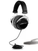 Навушники Superlux HD-660 PRO (150Ω)