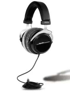 Superlux HD-660 PRO (150Ω)