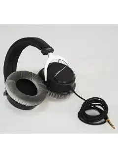 Superlux HD-660 PRO (150Ω)