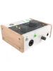 Аудіоінтерфейс Universal Audio Volt 176