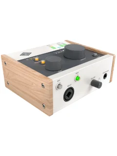 Universal Audio Volt 176