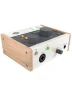 Аудіоінтерфейс Universal Audio Volt 176