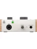 Аудіоінтерфейс Universal Audio Volt 176